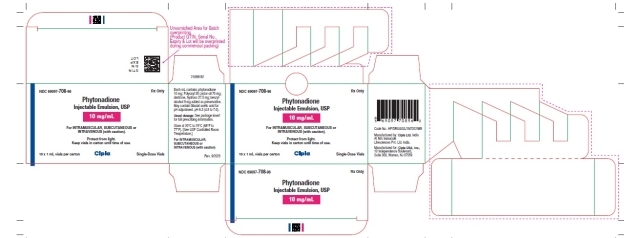 carton-labels-10mg