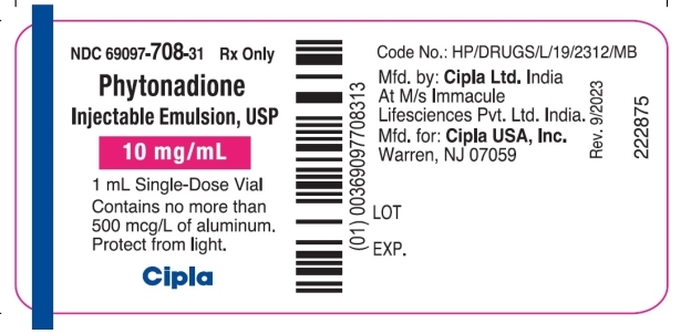 contaner-label-10mg