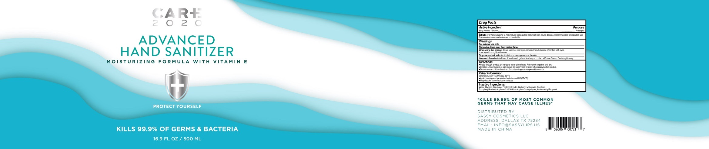 Bottle4