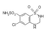 structure2