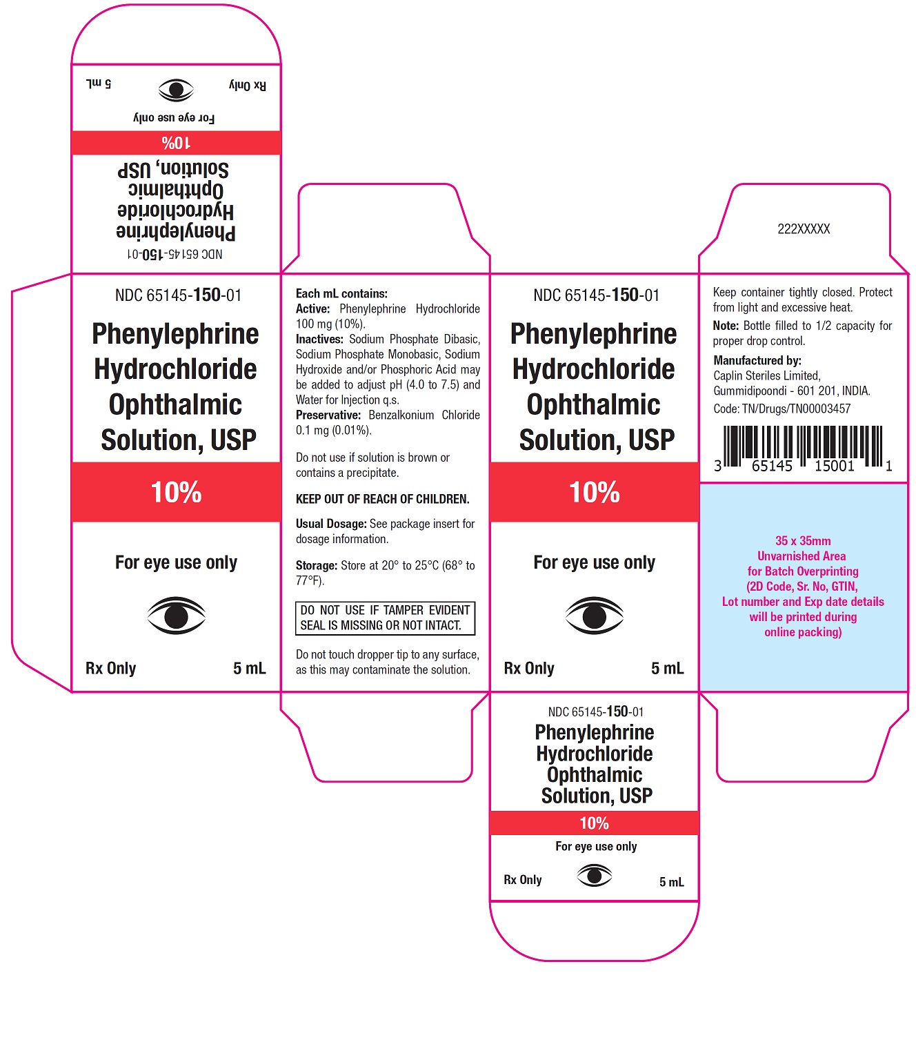 phenylephrine-hydrochloride-carton-5ml