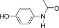 structural-formula