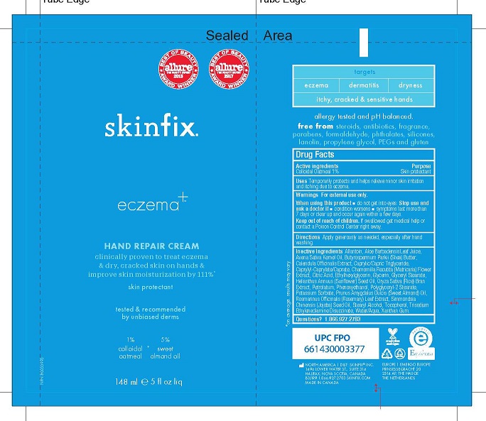 Skinfix_5oz_Hand_Repair_Cream_V6_R.jpg