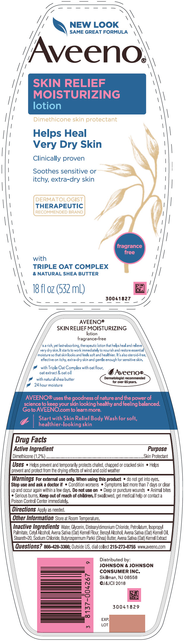 PRINCIPAL DISPLAY PANEL - 532 mL Bottle Label