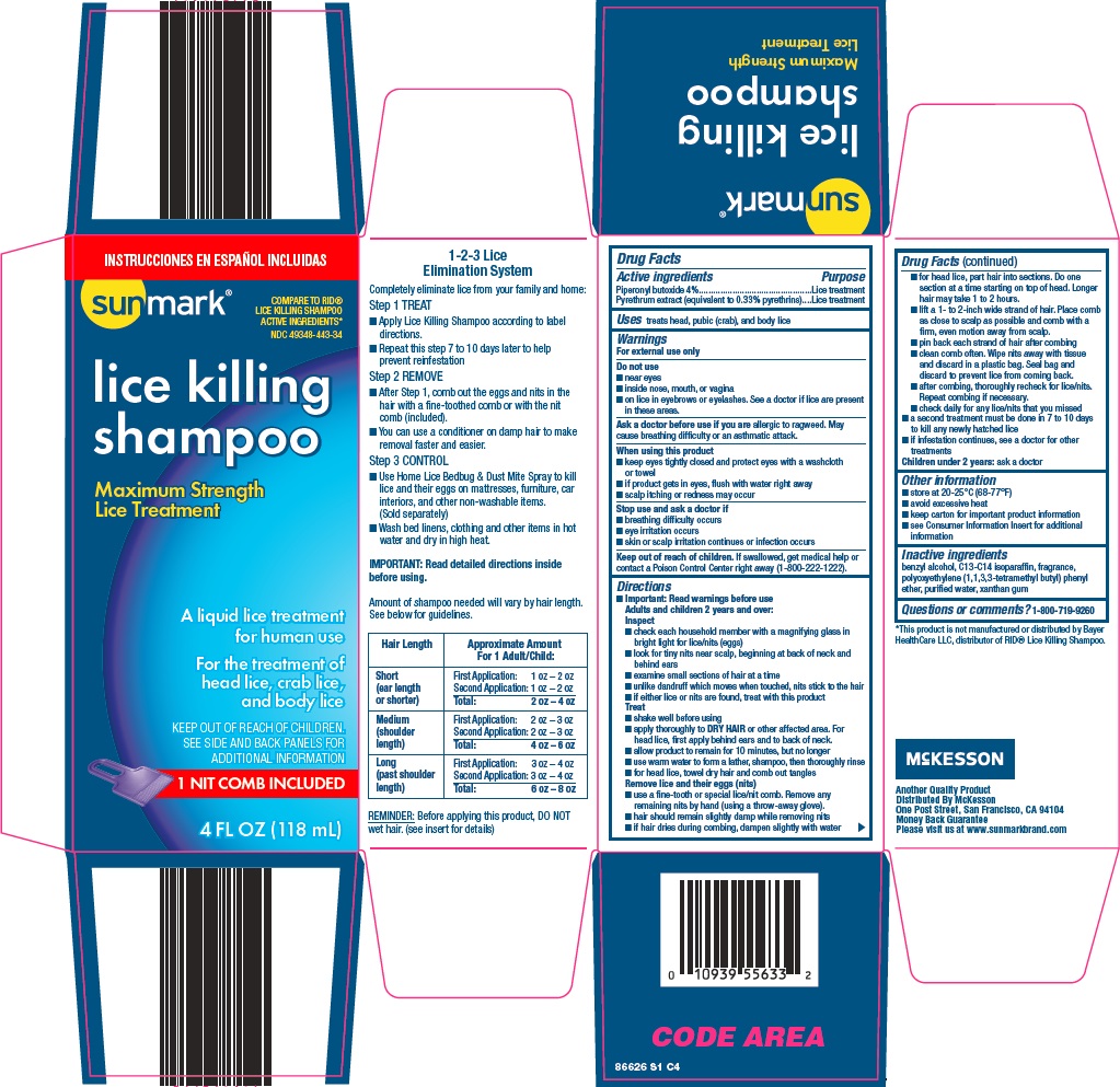 866S1-lice-killing-shampoo.jpg