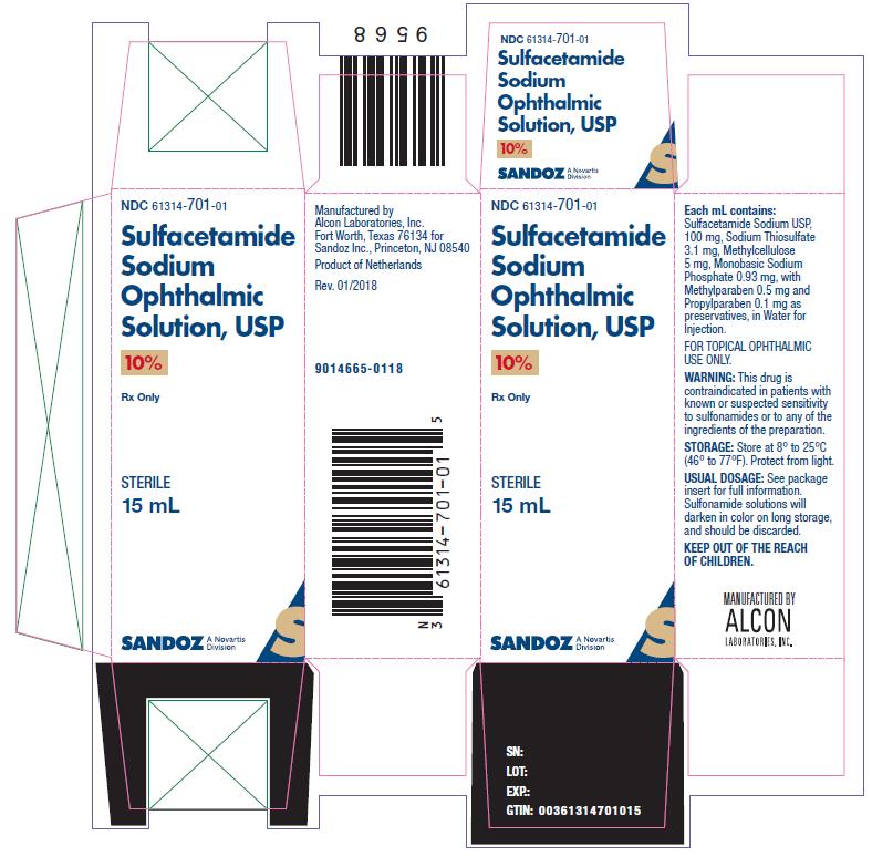 10percentcarton15ml