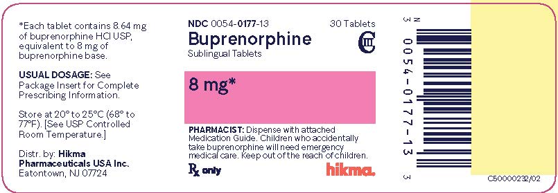 buprenorphine-8mg-30s.jpg