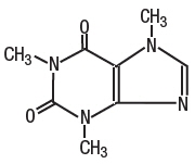 Chemical Structure