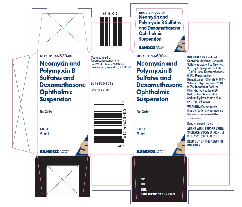 Neo-PolyB-Dex-Suspension-5mL