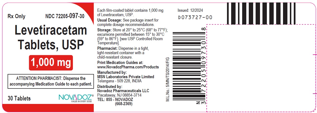 levetiracetam-tablets-1000-mg-30s-count