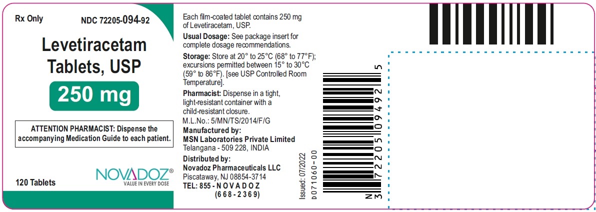 levetiracetam-tablets-250-mg-120s-count