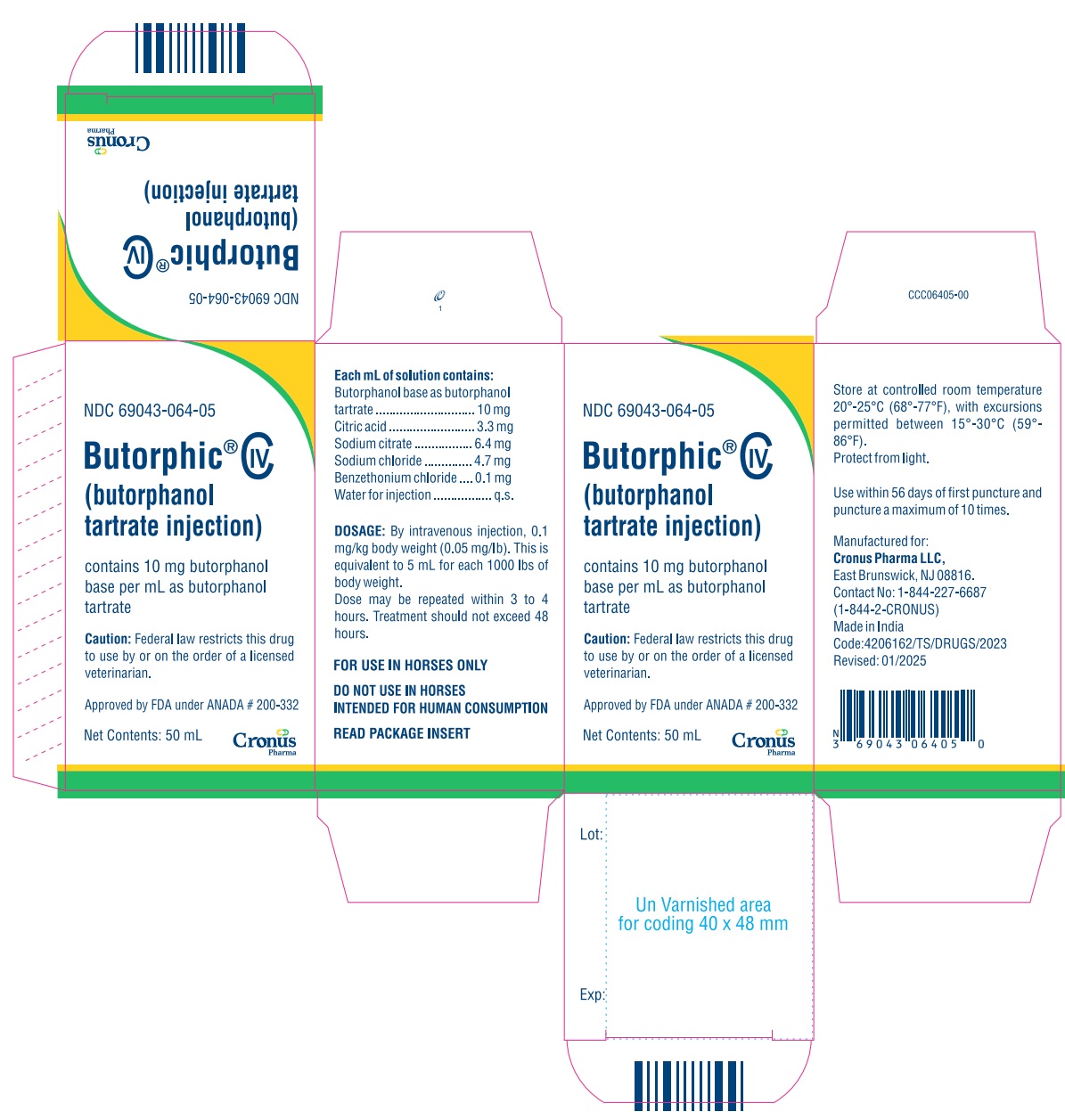 50 mL carton - image.jpg