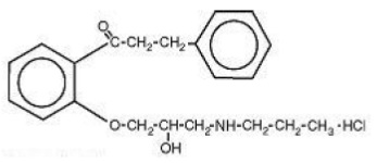 Chemical Structure