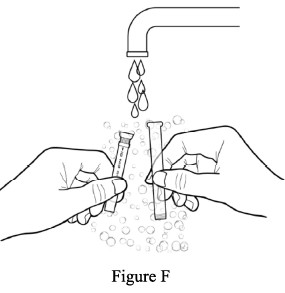 image F