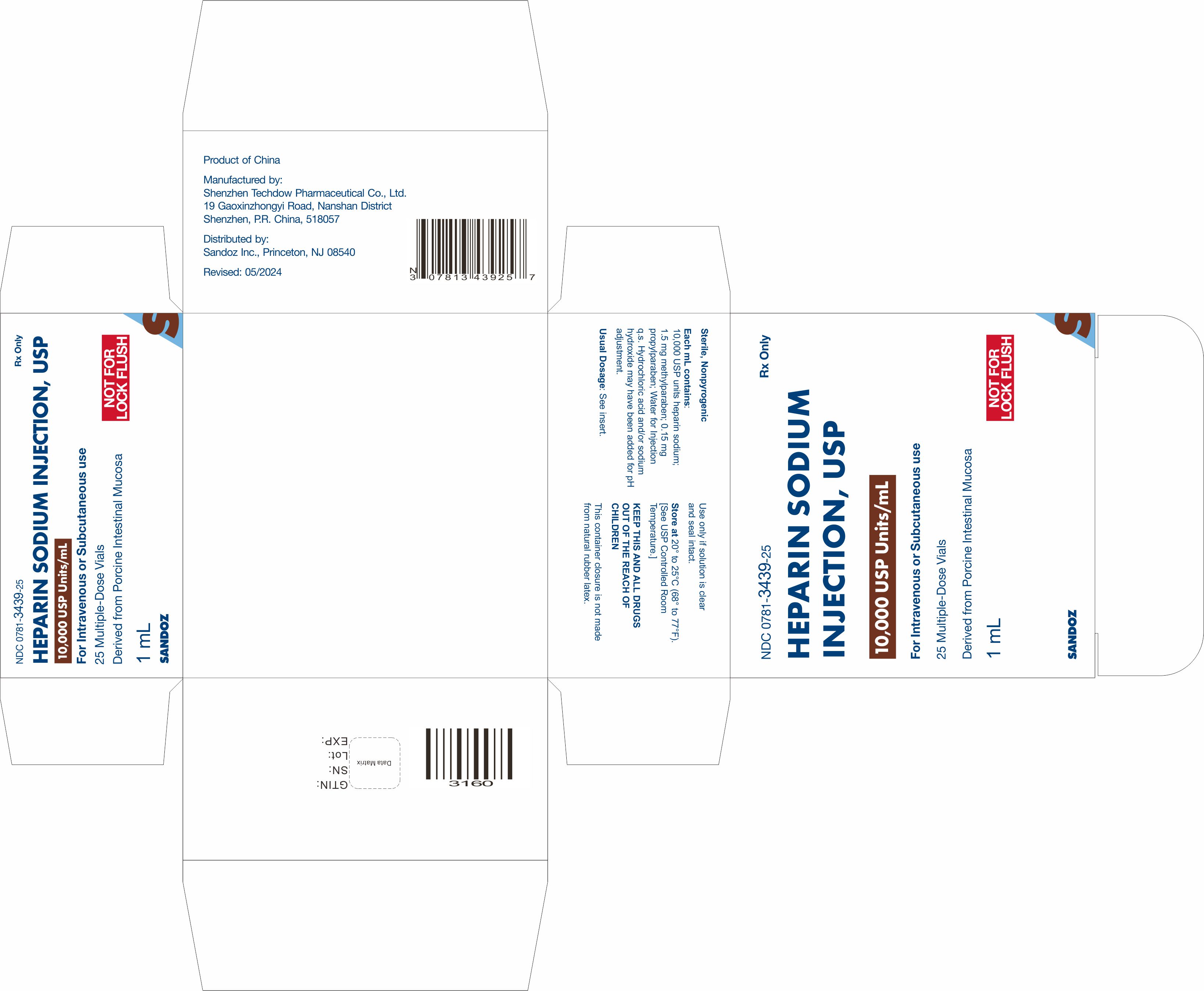 heparin-fig10