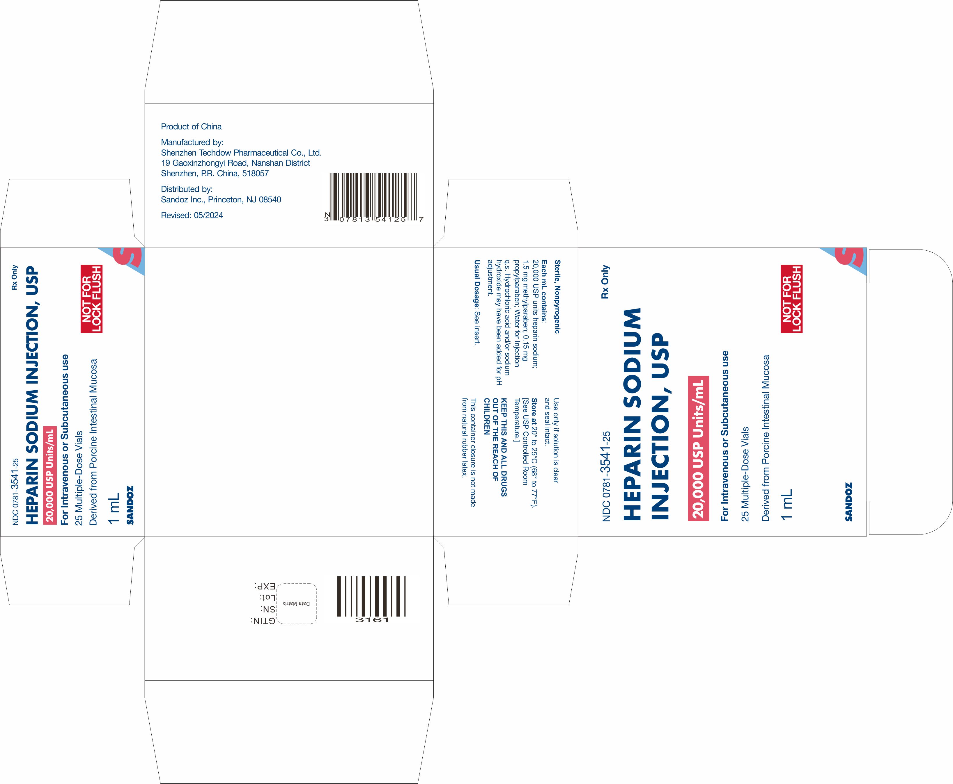 heparin-fig12