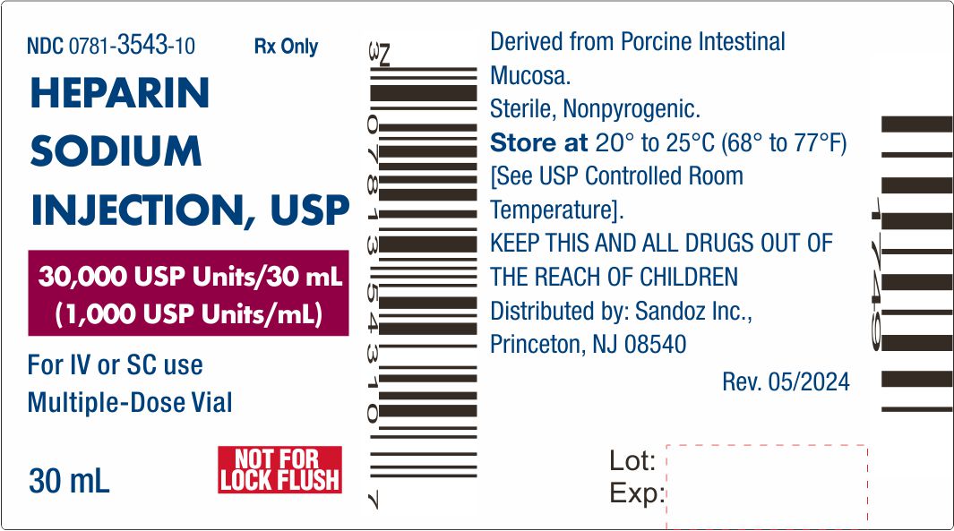 heparin-fig13