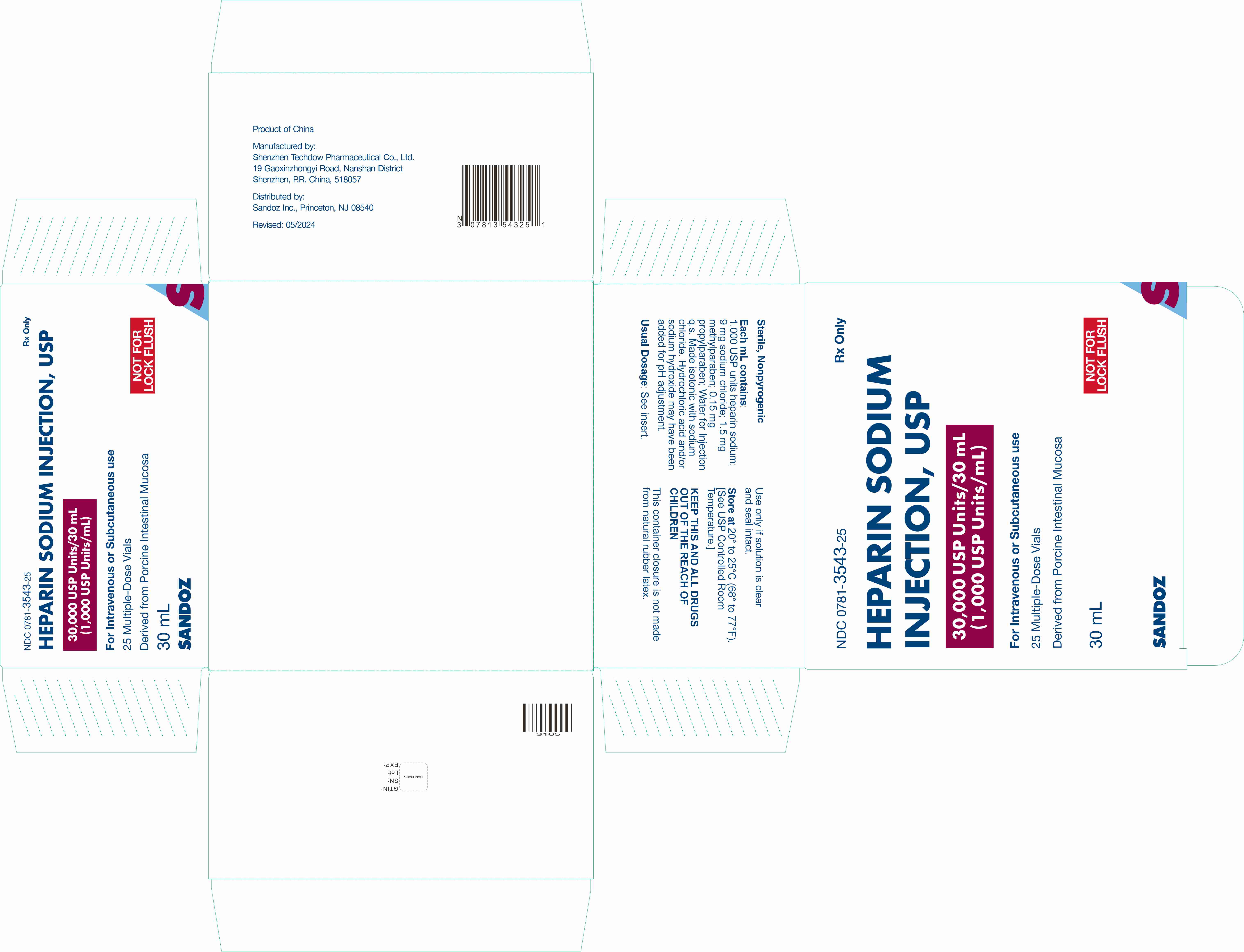 heparin-fig14