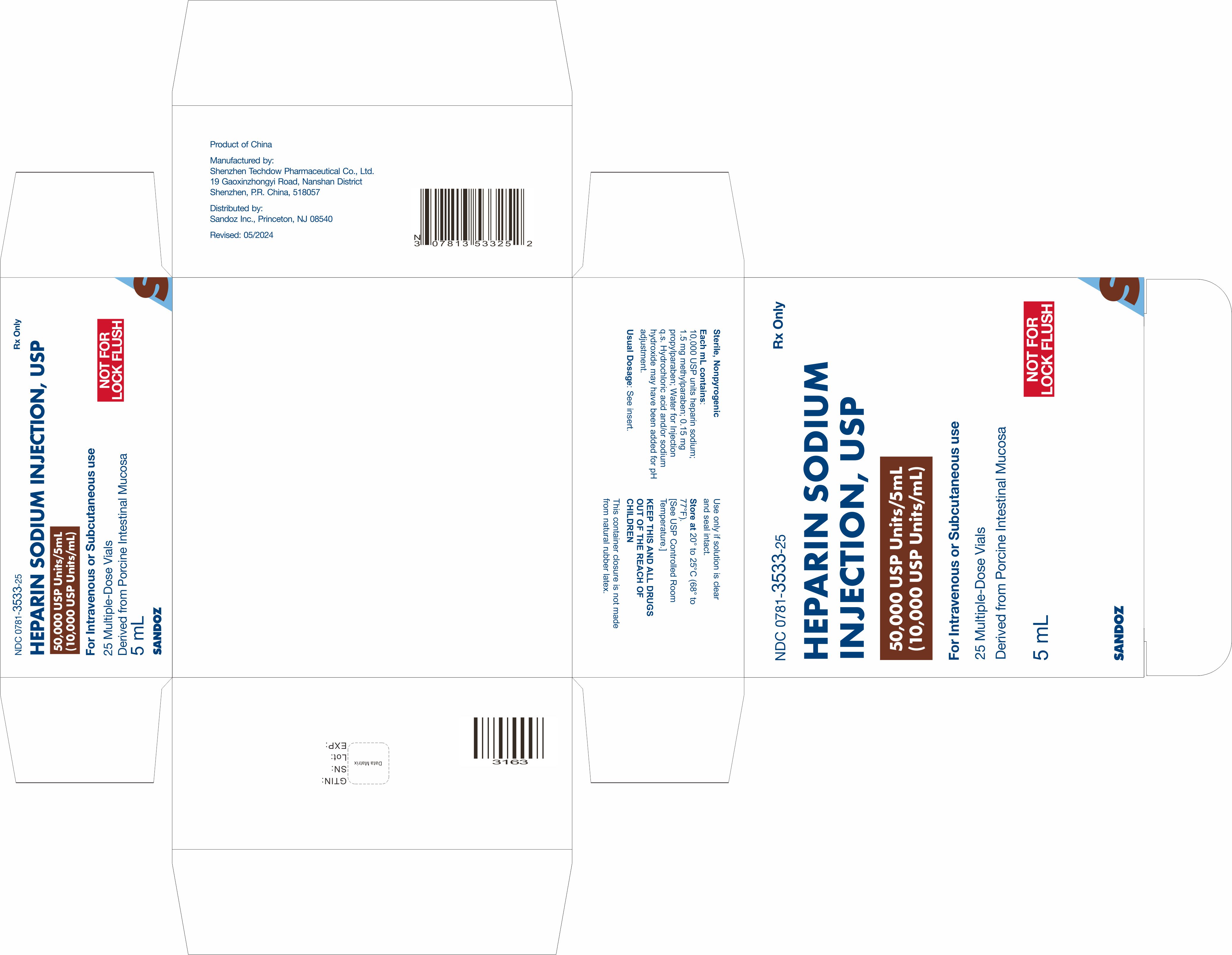 heparin-fig16