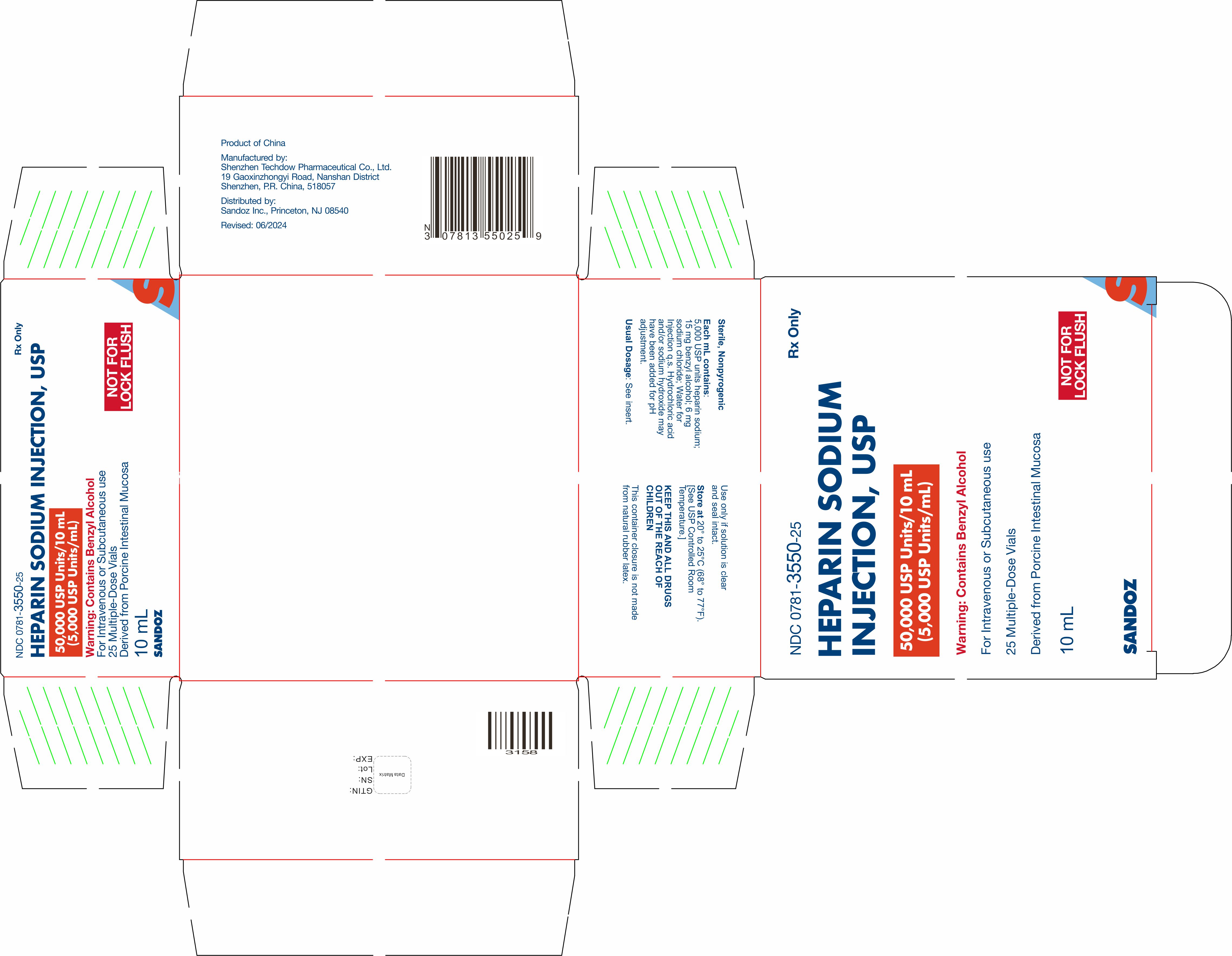 heparin-fig18