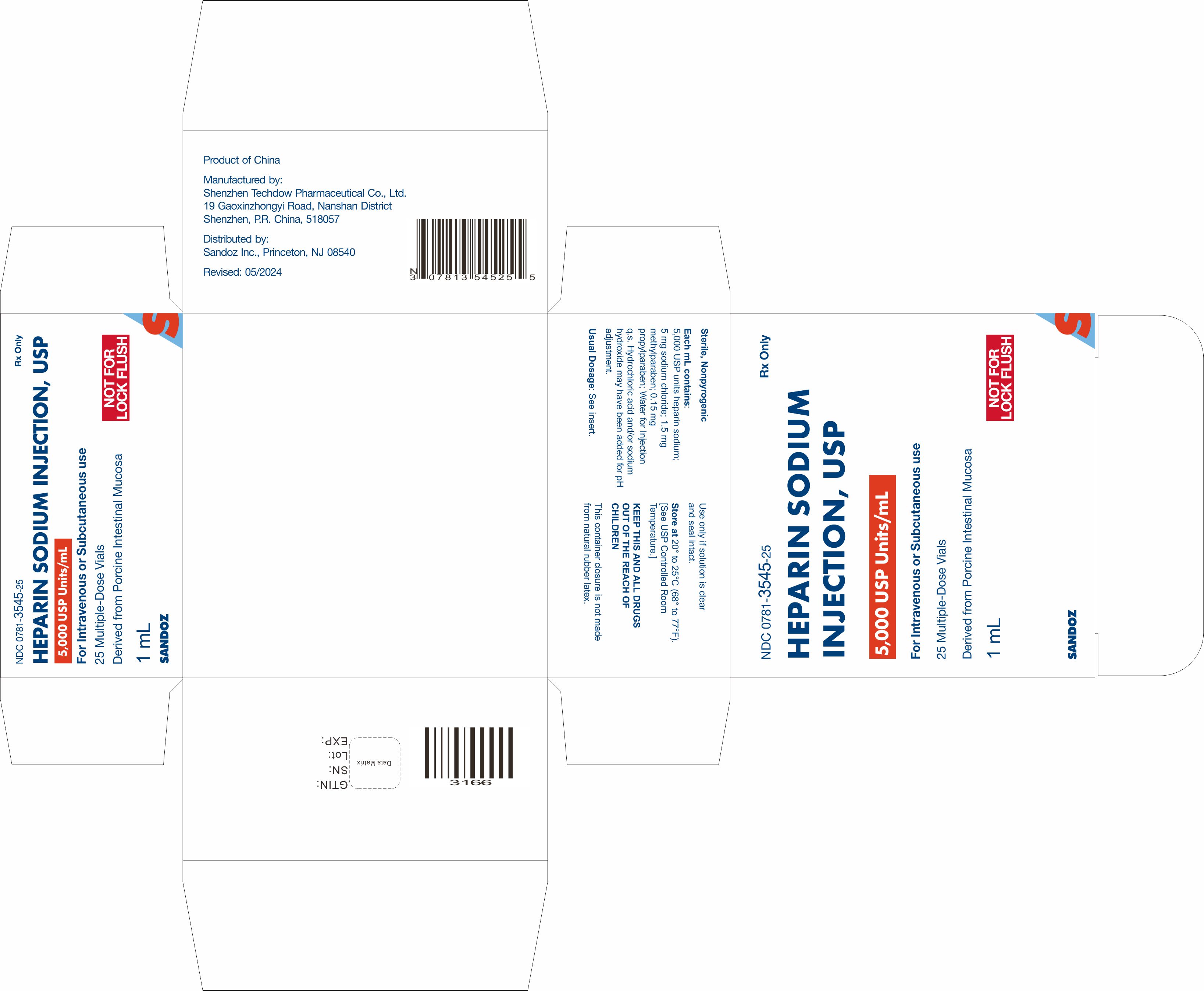 heparin-fig2