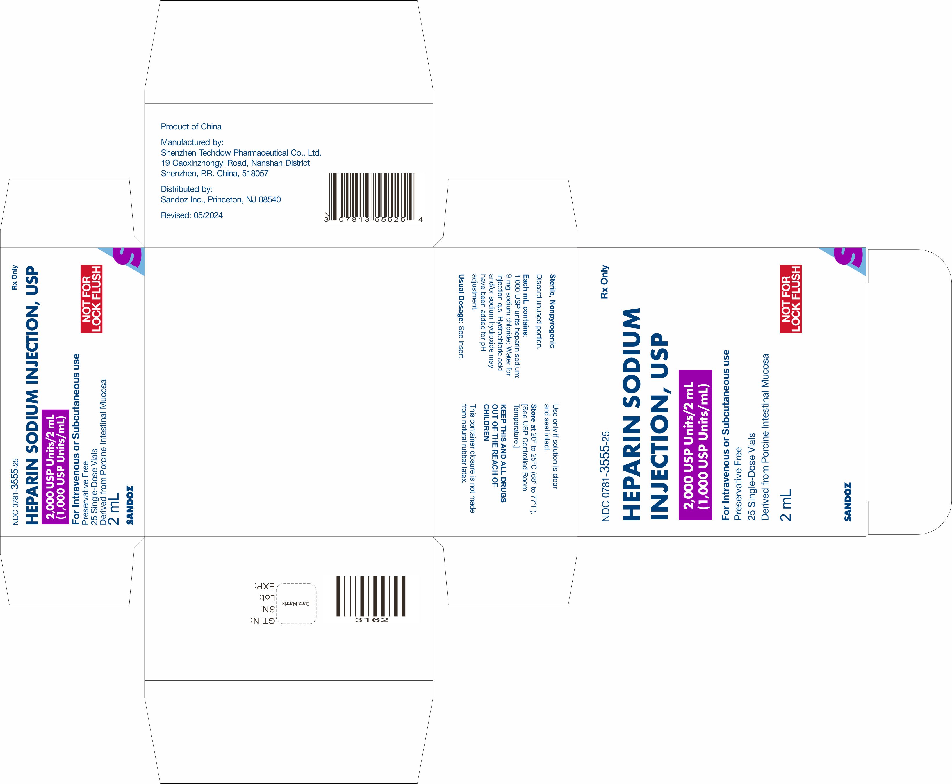 heparin-fig4