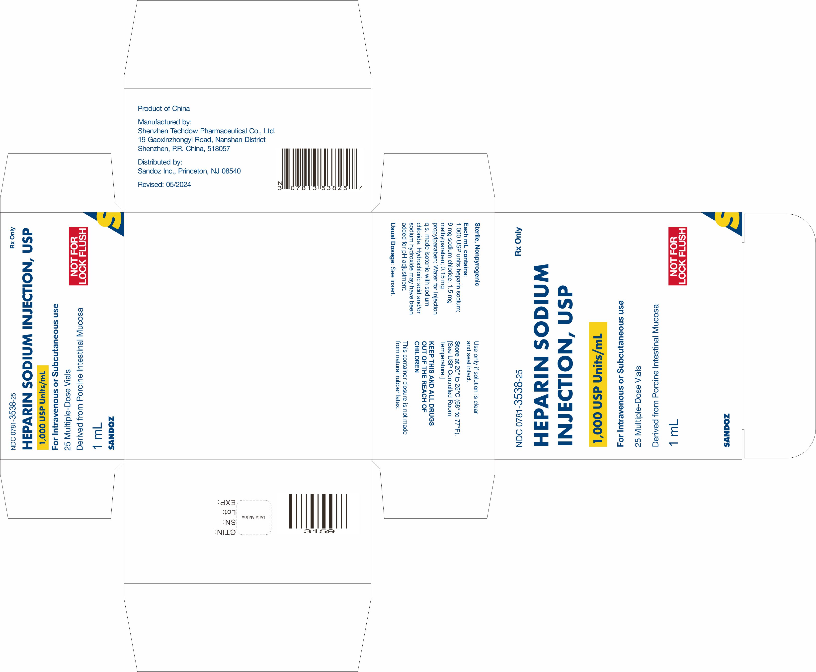 heparin-fig6