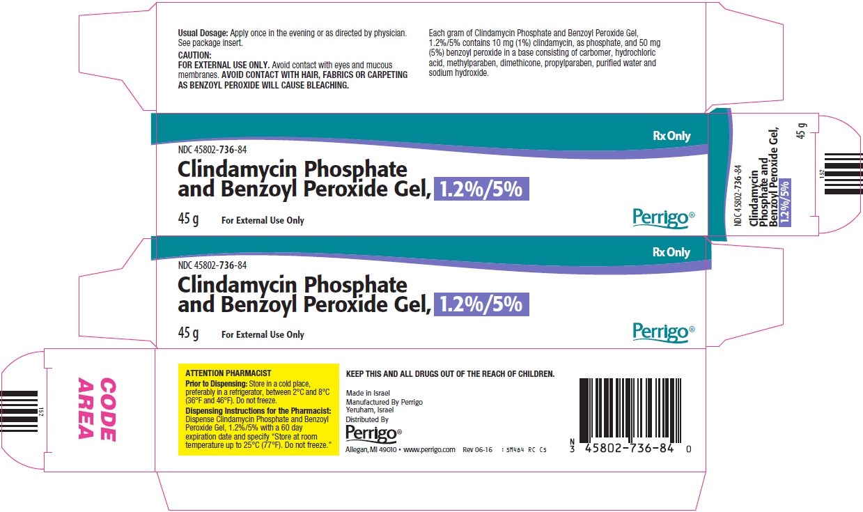 5m4-clindamycin-phosphate-and-benzoyl-peroxide-gel.jpg