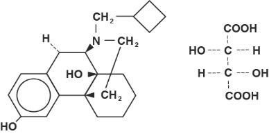 chem.jpg