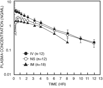 graph1.jpg