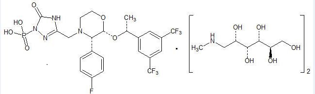 Chemical Structure