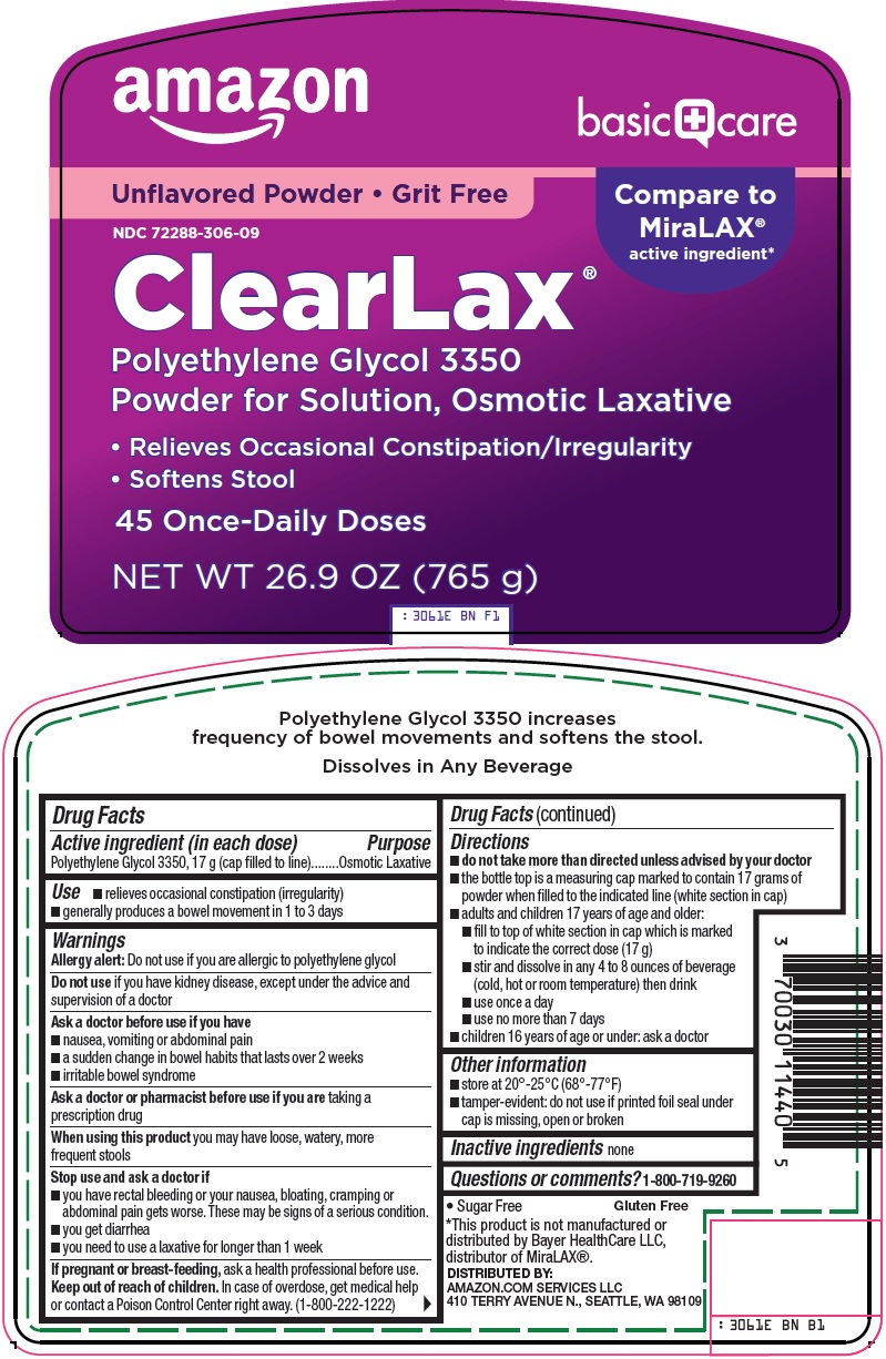 clearlax-image