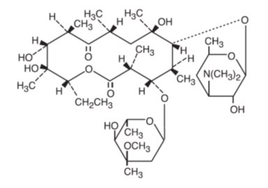 ChemStructure