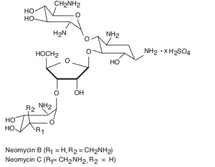 ChemS