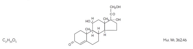 ChemStr