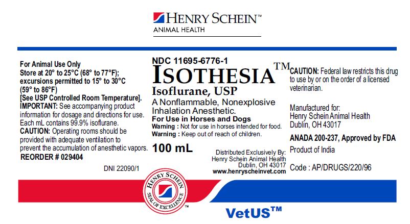 label 100 mL