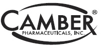 avanafil-camber-logo-1
