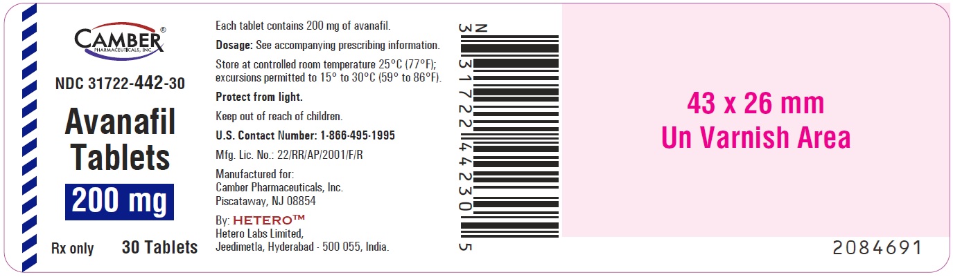 avanafil-container-200mg-30s