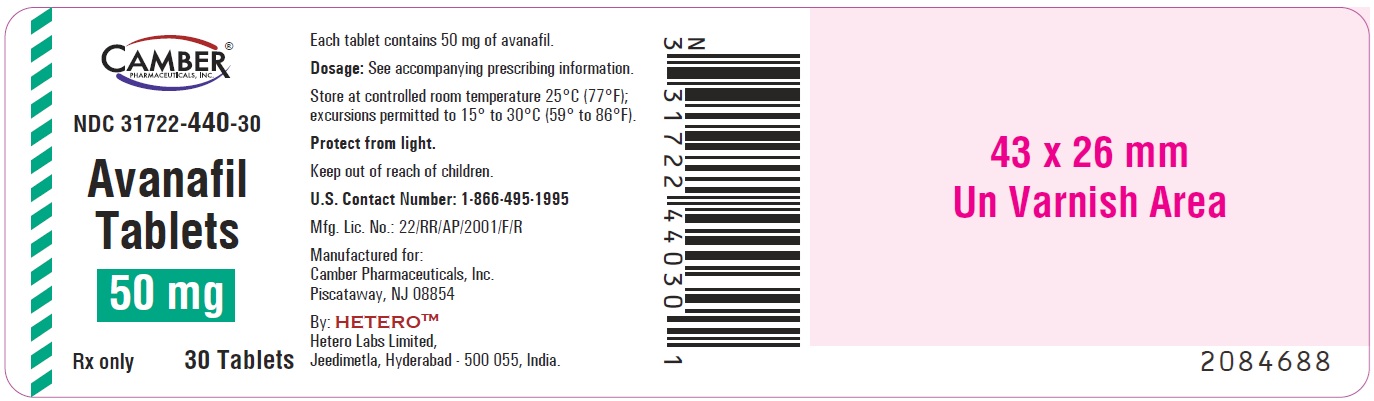 avanafil-container-50mg-30s