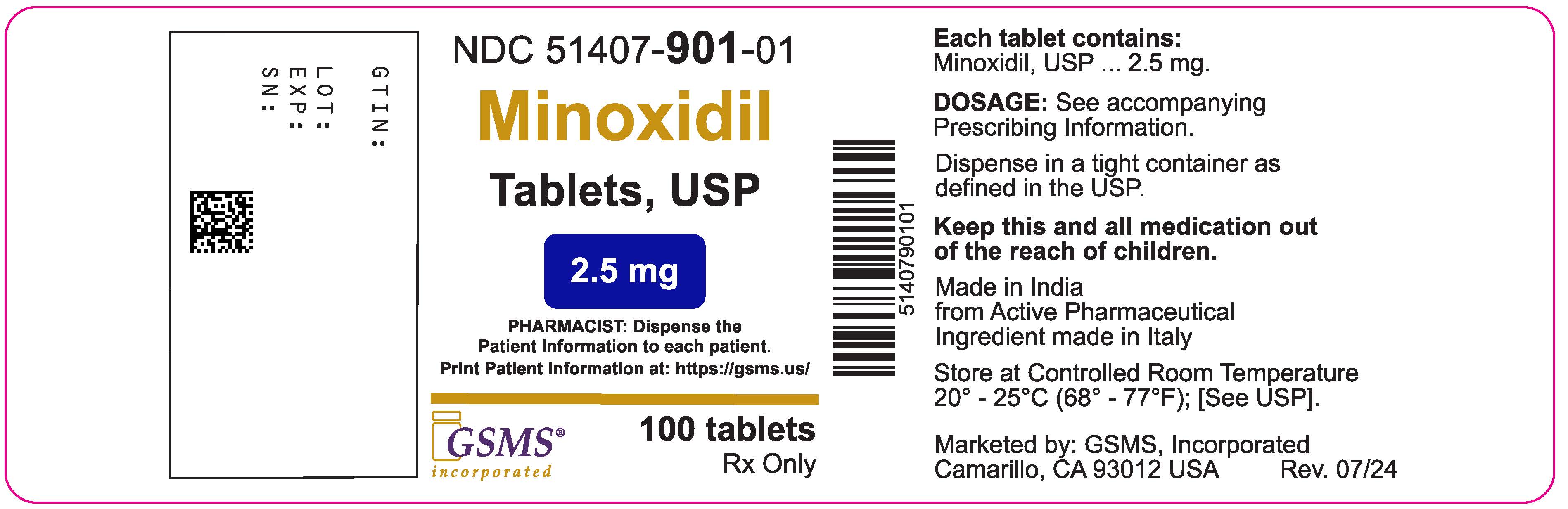 51407-901-01OL - Minoxidil 2.5mg - Rev. 0724.jpg