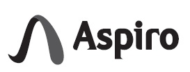 Aspirologo