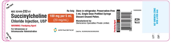 pfs-foil-label