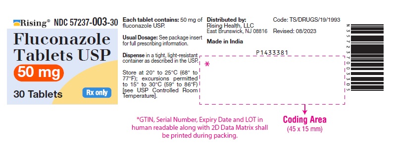 PACKAGE LABEL-PRINCIPAL DISPLAY PANEL - 50 mg (30 Tablets Bottle) 