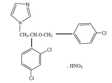 Chemical Structure