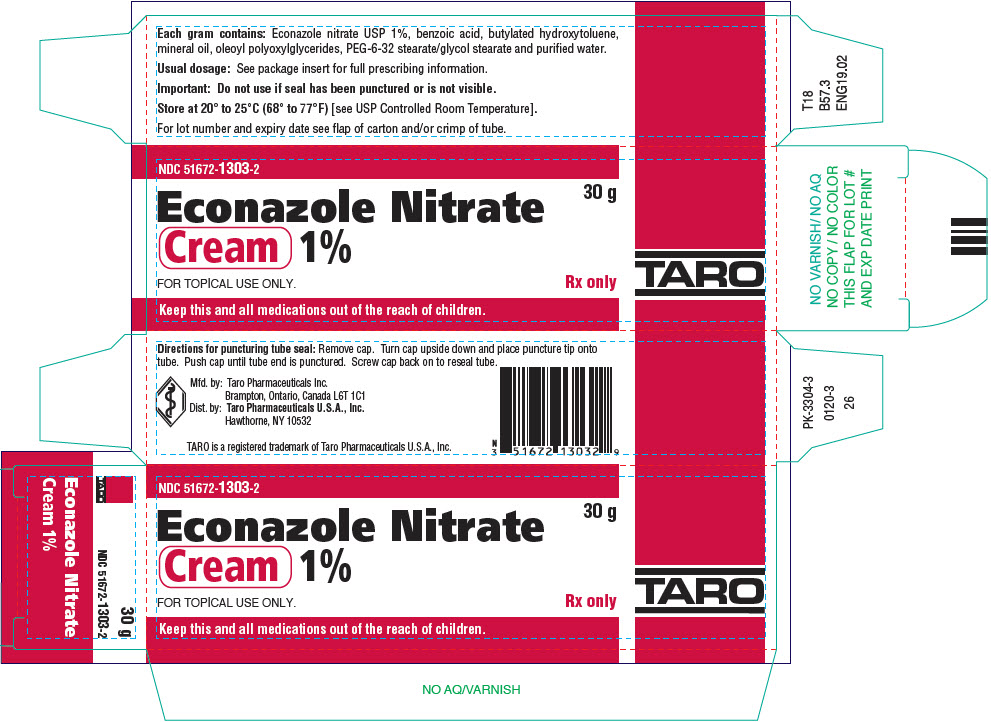 PRINCIPAL DISPLAY PANEL - 30 g Tube Carton