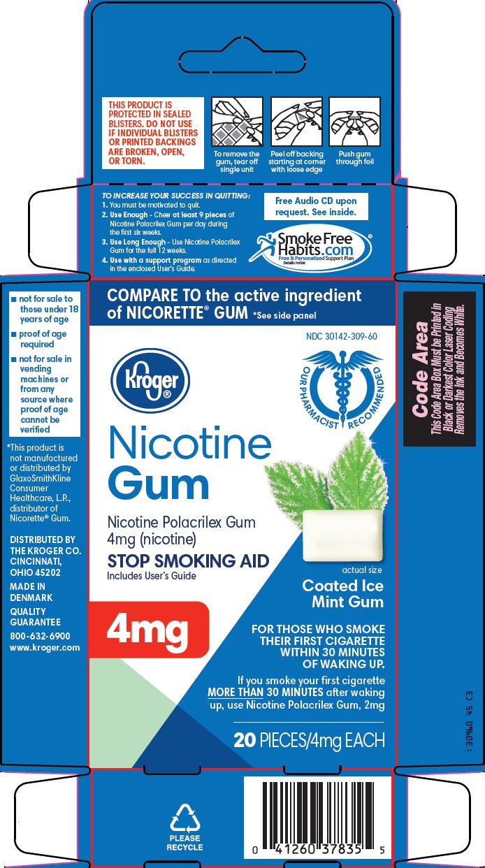 309-45-nicotine-gum-1.jpg