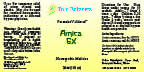 Arnica 6X_30ml_V1