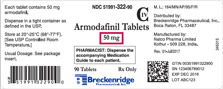 PRINCIPAL DISPLAY PANEL - 50 mg Tablet Bottle Label