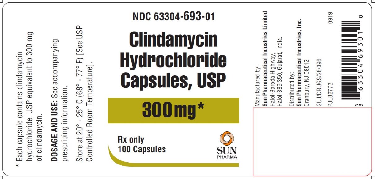 spl-clindamycin-300mg-100