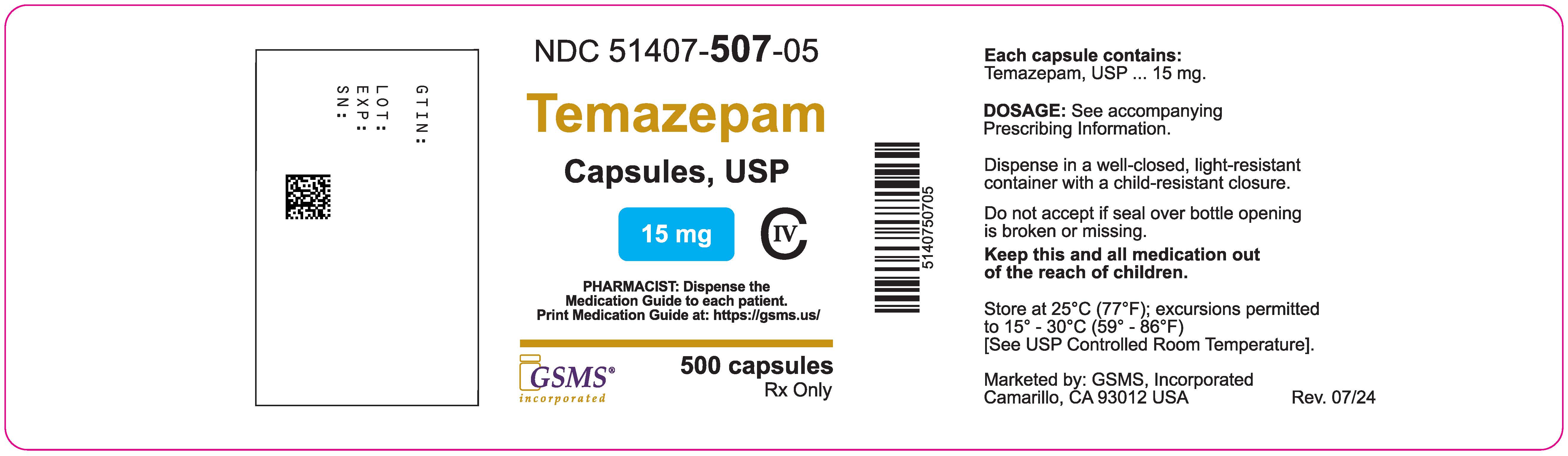 51407-507-05OL - Temazepam 15 mg - Rev. 0724.jpg